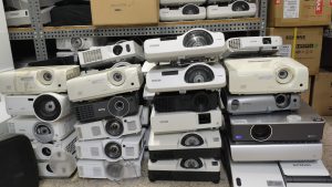 WhatsApp Image 2026-04-23 at 09.59.57(2)