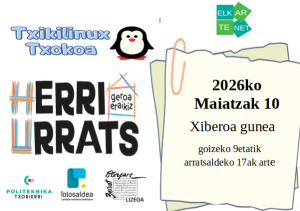 Pantaila-argazkia_2026-05-08_12-03-16