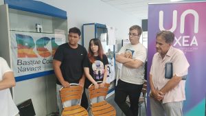 WhatsApp Image 2026-09-11 at 13.17.58