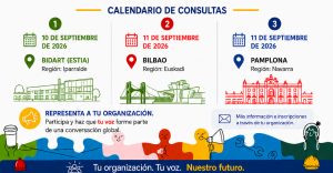 education-beyond2030-RCEsept