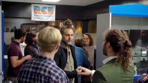C0120.MP4.19_38_11_06.Imagen fija001