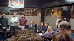 C0122.MP4.19_38_38_22.Imagen fija002