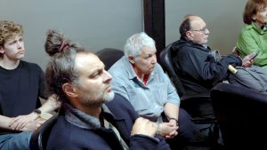 C0138.MP4.19_44_52_00.Imagen fija001