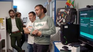 C0138.MP4.19_45_08_02.Imagen fija002