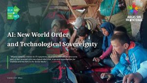 ai-new-world-order-technological-sovereignty-destacada